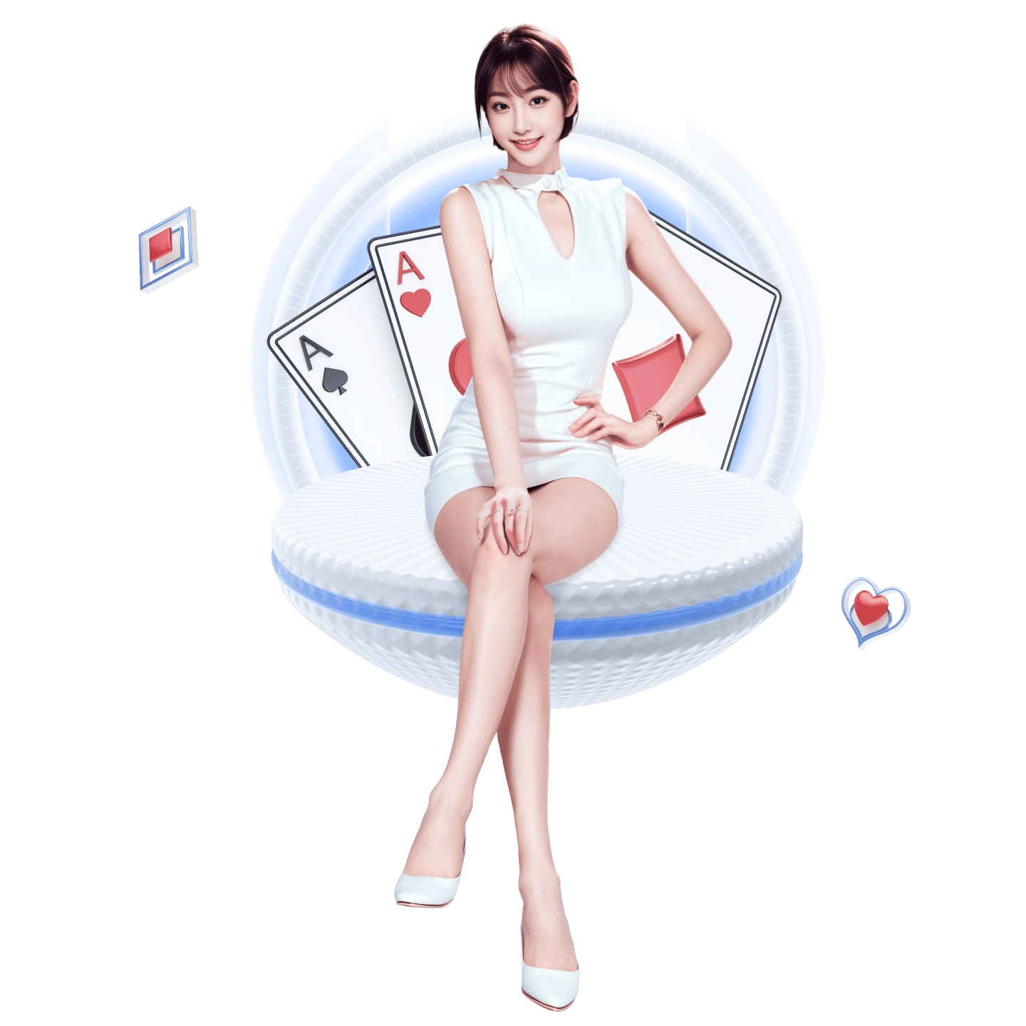 Hướng dẫn liên hệ hỗ trợ Nohu