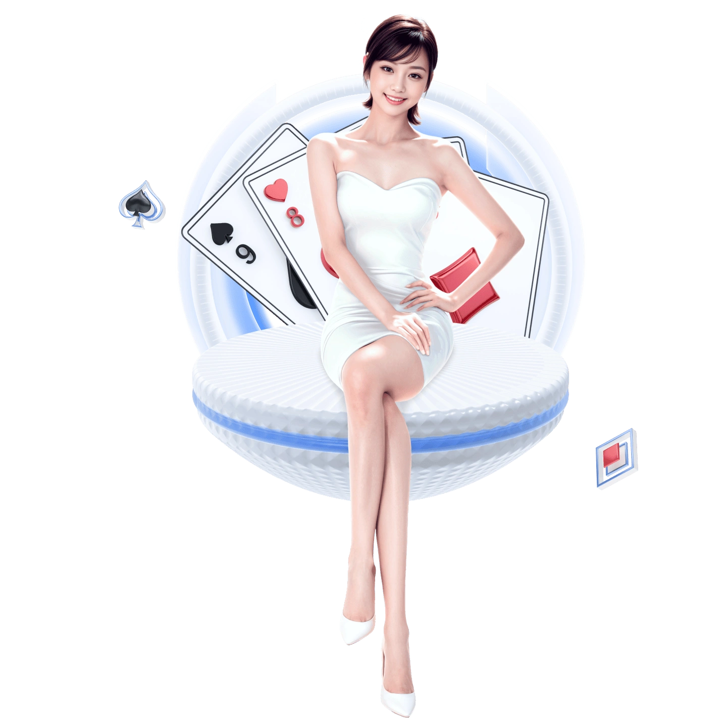Giới thiệu nền tảng thông tin Nohu