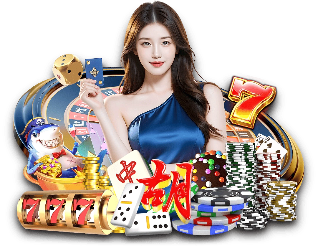 Nội dung game bài và luật cơ bản tại Nohu