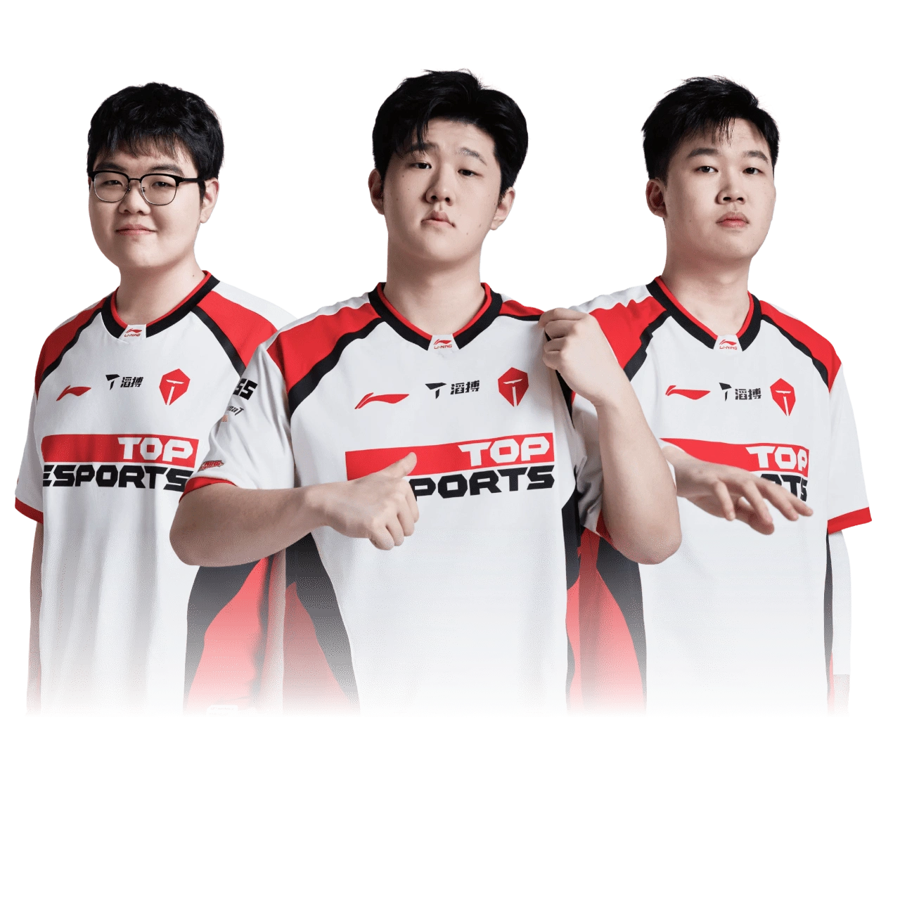 Thông tin giải đấu esports tại Nohu