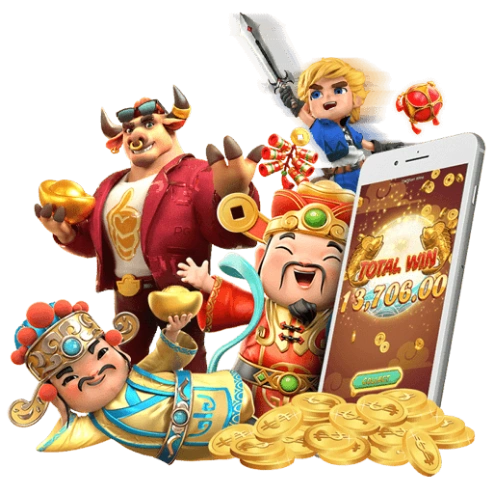 Nội dung nổ hũ và slot tại Nohu